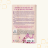 It Ends With Us By Colleen Hoover