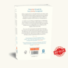 Life's Amazing Secret Book By Gauri Gopal Das