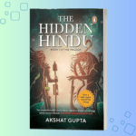 The Hidden Hindu Book Part 1