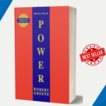 The 48 Laws of Power By Robert Greene