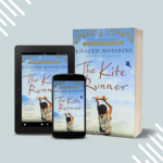 The Kite Runner By Khaled Hosseini