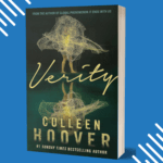 VARITY BY COLLEEN HOOVER (Paperback)