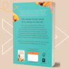 Energize Your Mind By Gaur Gopal Das