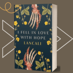 I Fell in Love with Hope by Lencali