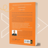 The Monk Who Sold His Ferrari by Robin Sharma