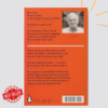 Thinking Fast and Slow by Daniel Kahneman