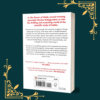 The Power Of Habit: Why We Do What We Do, and How to Change