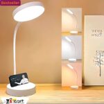 Fancy Desk Lights/ Study Lamp