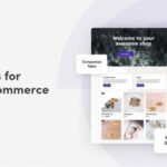sparks-for-woocommerce