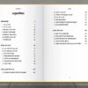 Sambandh (Hindi) by Acharya Prashant