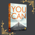 YOU CAN